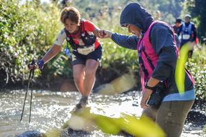 BIB: 
                            <button type="button" onclick="openModal(19333667)" class="btn btn-primary btn-sm float-right btn-popup" data-toggle="modal" data-target=".modal-high-quality">
                        <i class="fas fa-shopping-cart"></i> Add to Cart
                    </button>
                                            <button type="button" onclick="isThisMe(19333667, true)" class="btn btn-success btn-sm float-right btn-popup btn-isme hidden" data-toggle="tooltip" data-placement="bottom" title="นี่คือรูปของคุณใช่ไหม คลิกที่นี่เพื่อเอาเข้าอัลบั้ม">
                        <i class="fas fa-plus"></i> Add to album
                    </button>
                    <button type="button" onclick="isThisMe(19333667, false)" class="btn btn-warning btn-sm float-right btn-popup btn-isnotme hidden">
                        <i class="fas fa-ban"></i> Remove from album
                    </button>